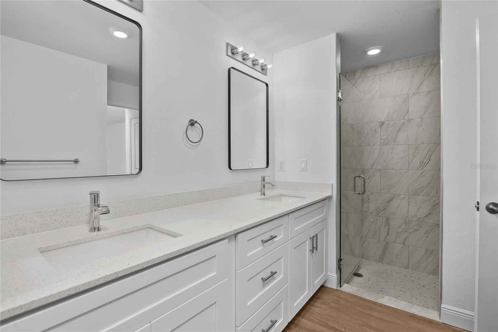 2286 Atwater, North Port, FL 34288