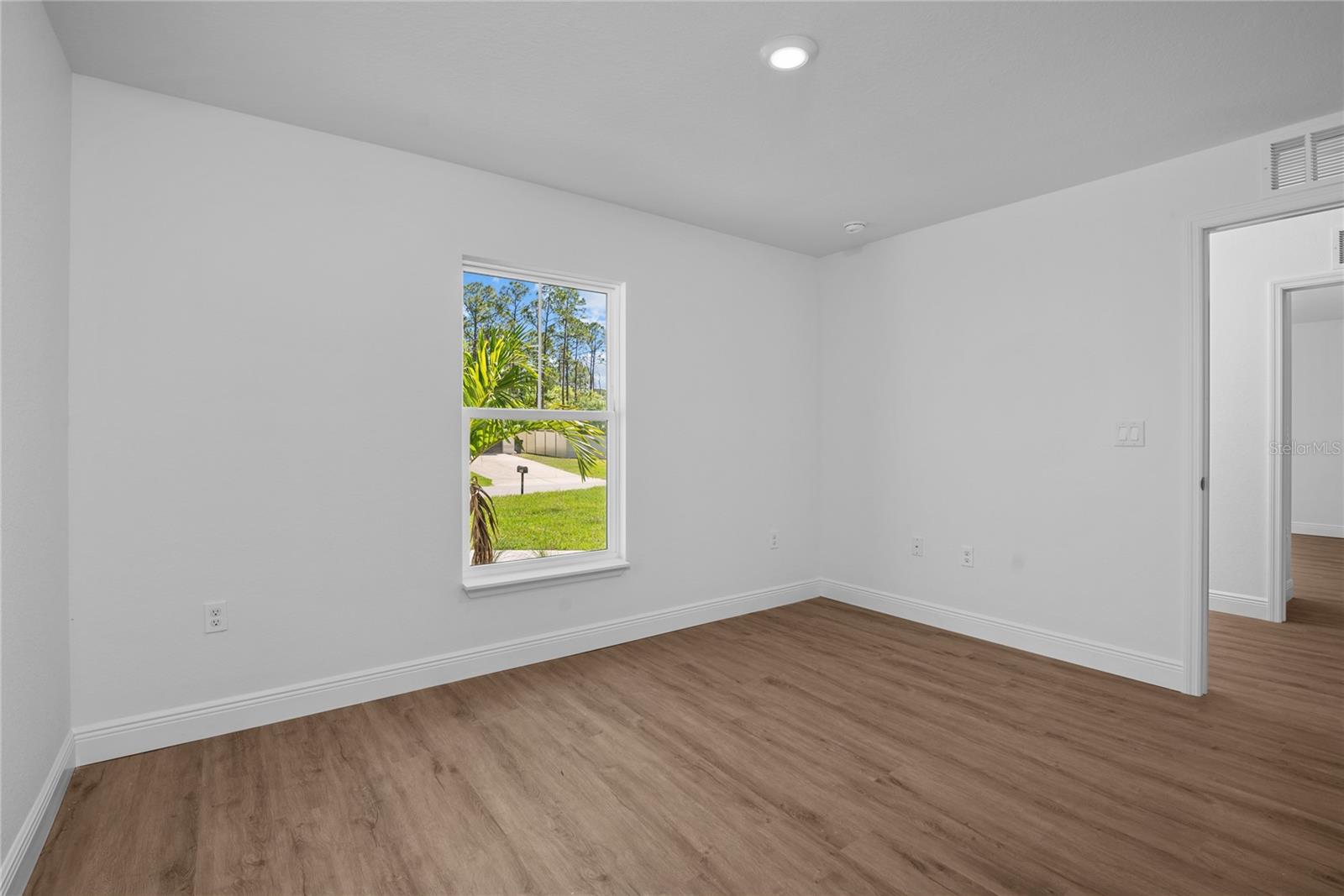 2286 Atwater, North Port, FL 34288