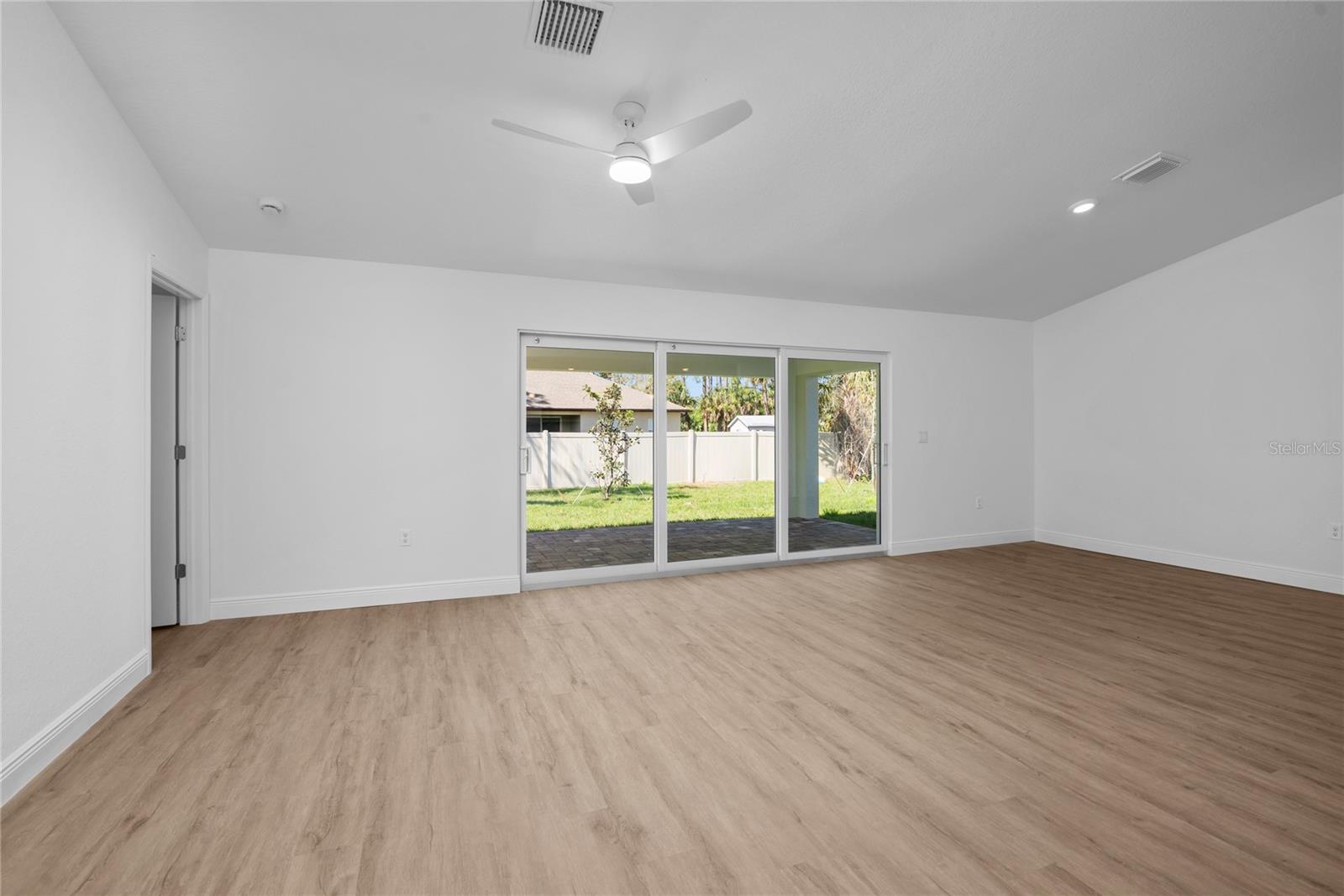 2286 Atwater, North Port, FL 34288