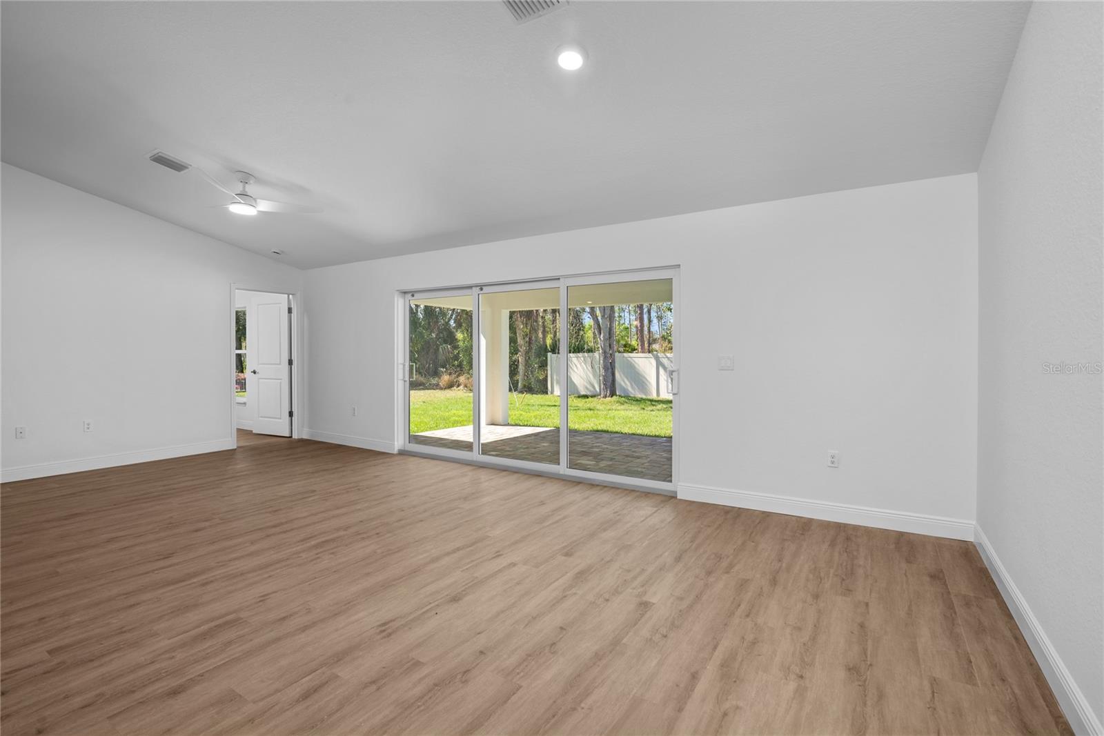 2286 Atwater, North Port, FL 34288