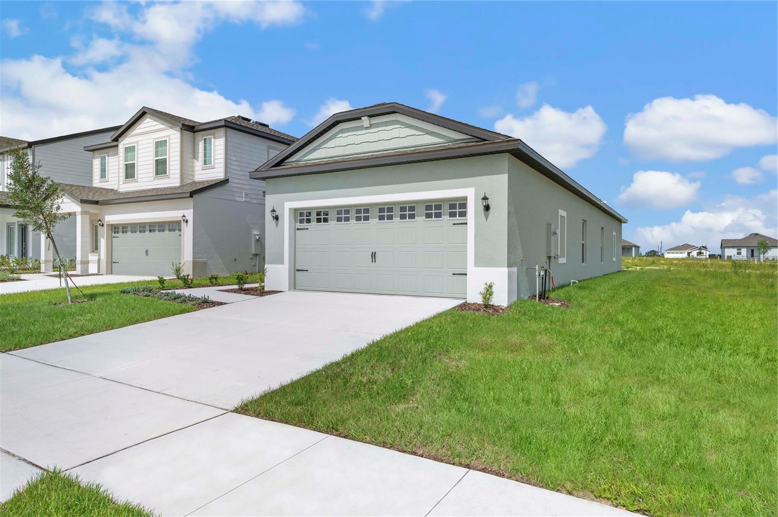 3625 Amanatsu, Lake Alfred, FL 33850
