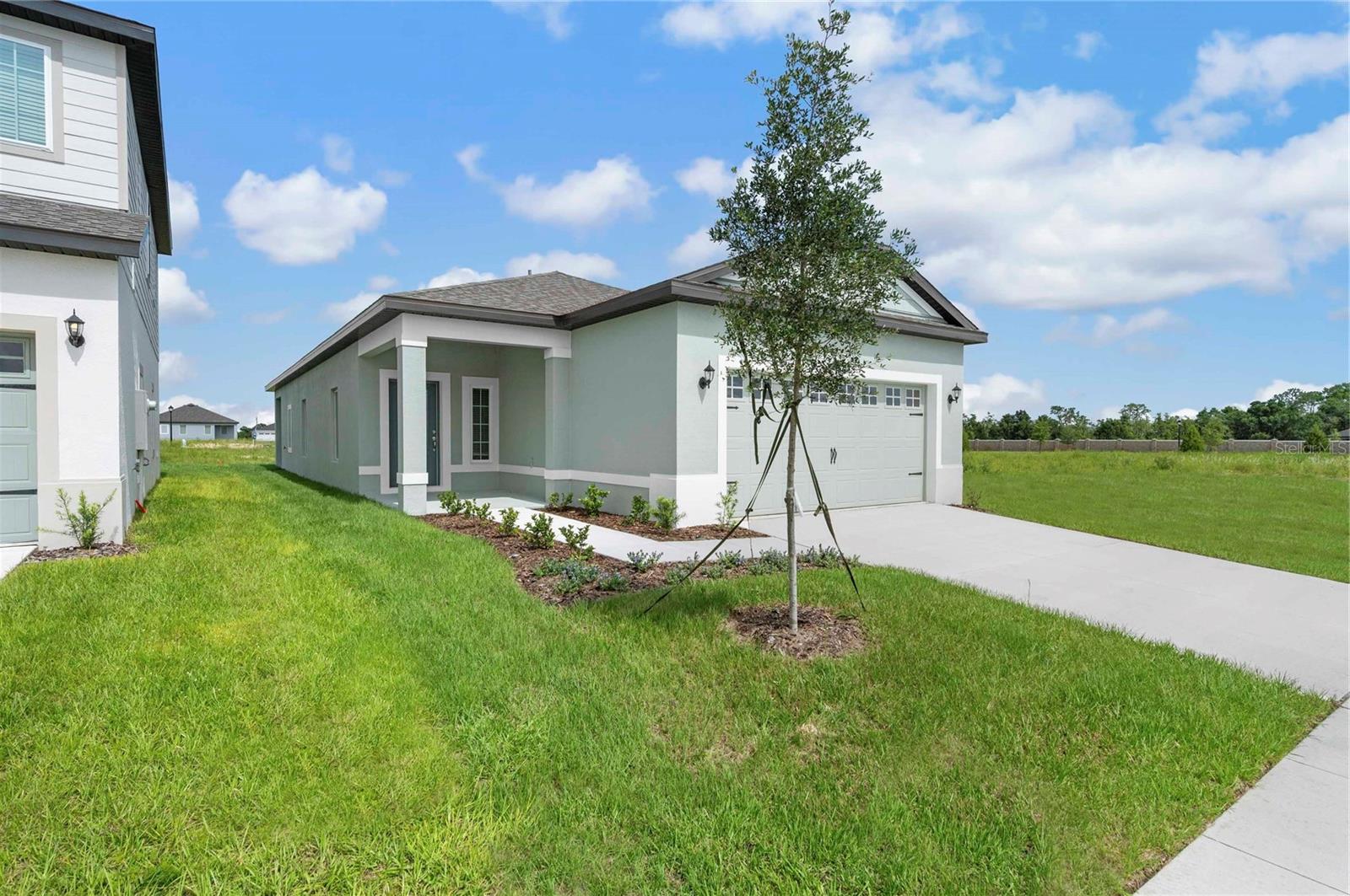 3625 Amanatsu, Lake Alfred, FL 33850
