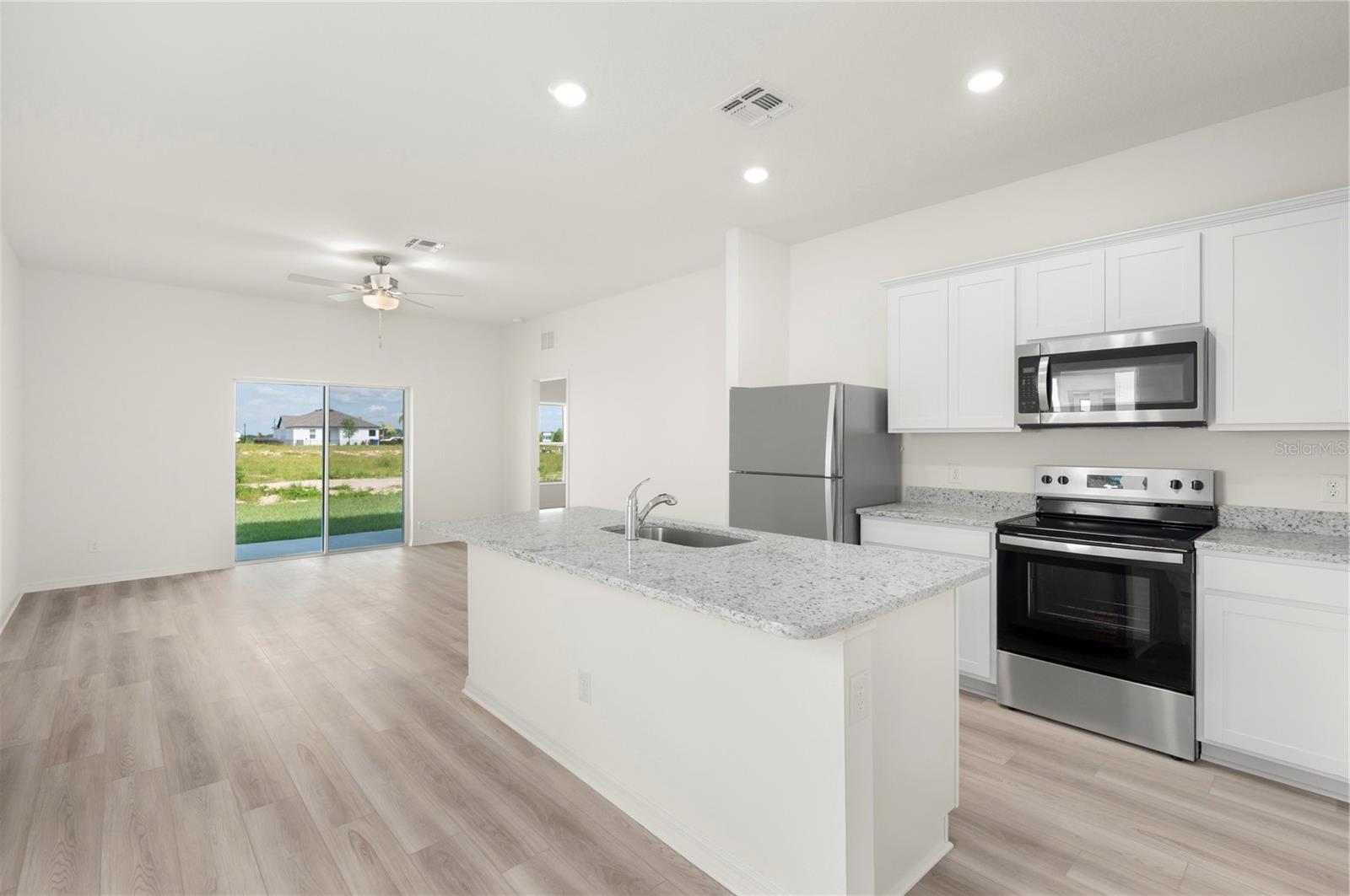 3625 Amanatsu, Lake Alfred, FL 33850
