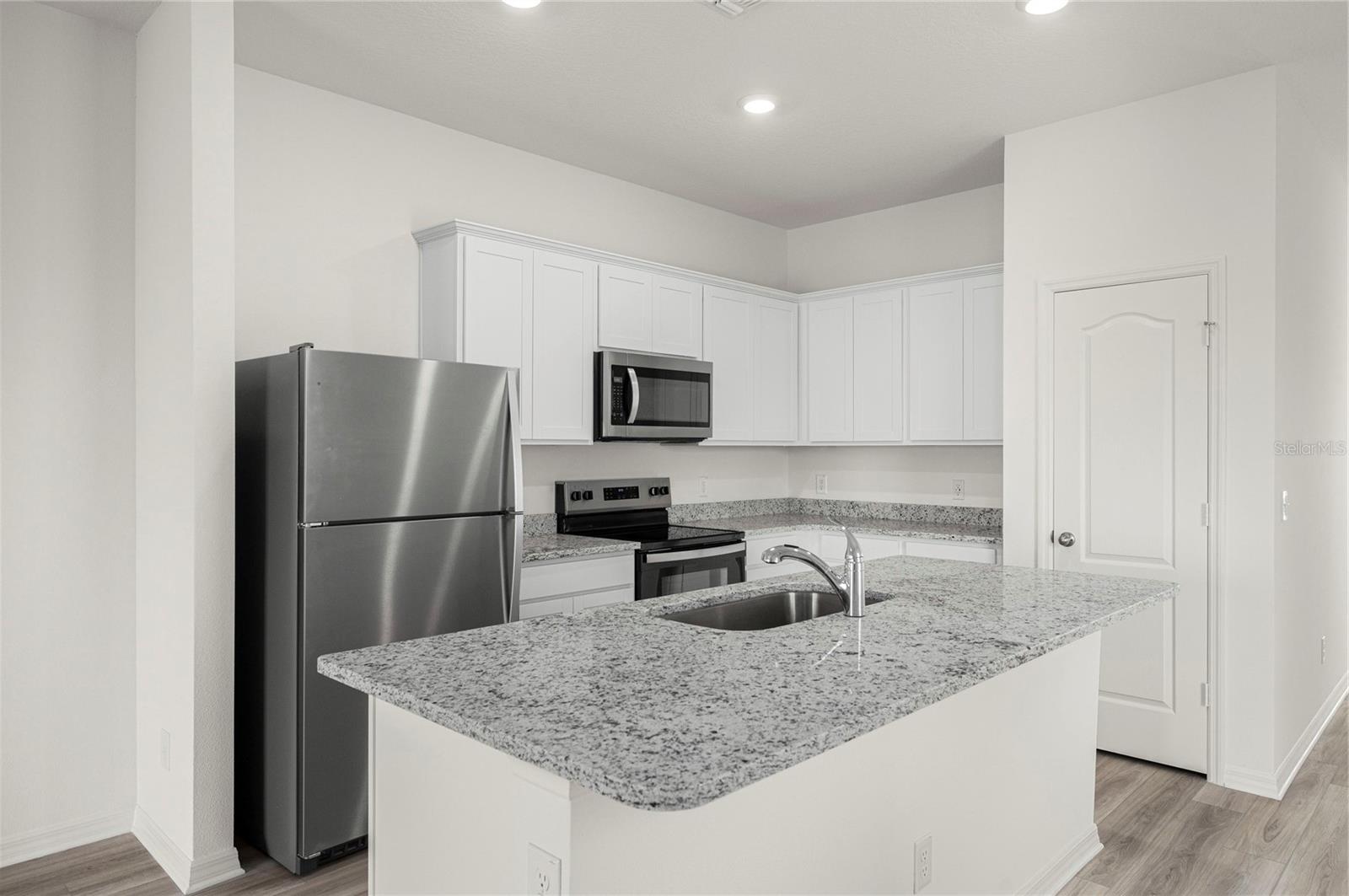 3625 Amanatsu, Lake Alfred, FL 33850