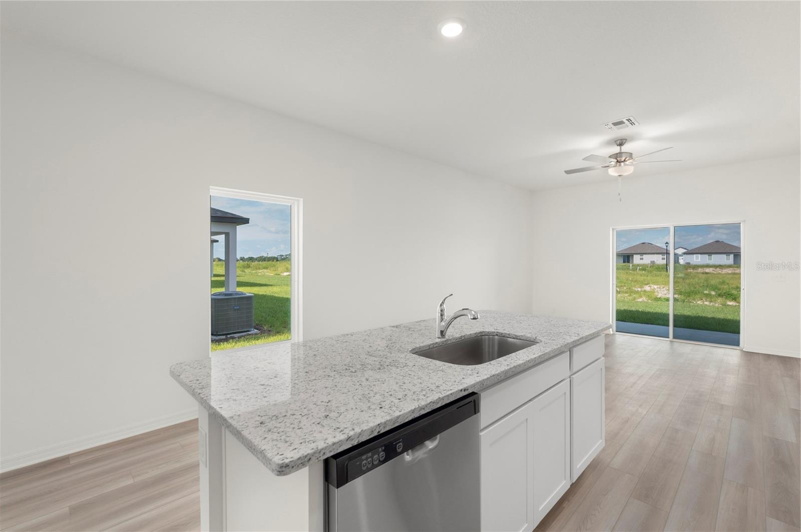 3625 Amanatsu, Lake Alfred, FL 33850