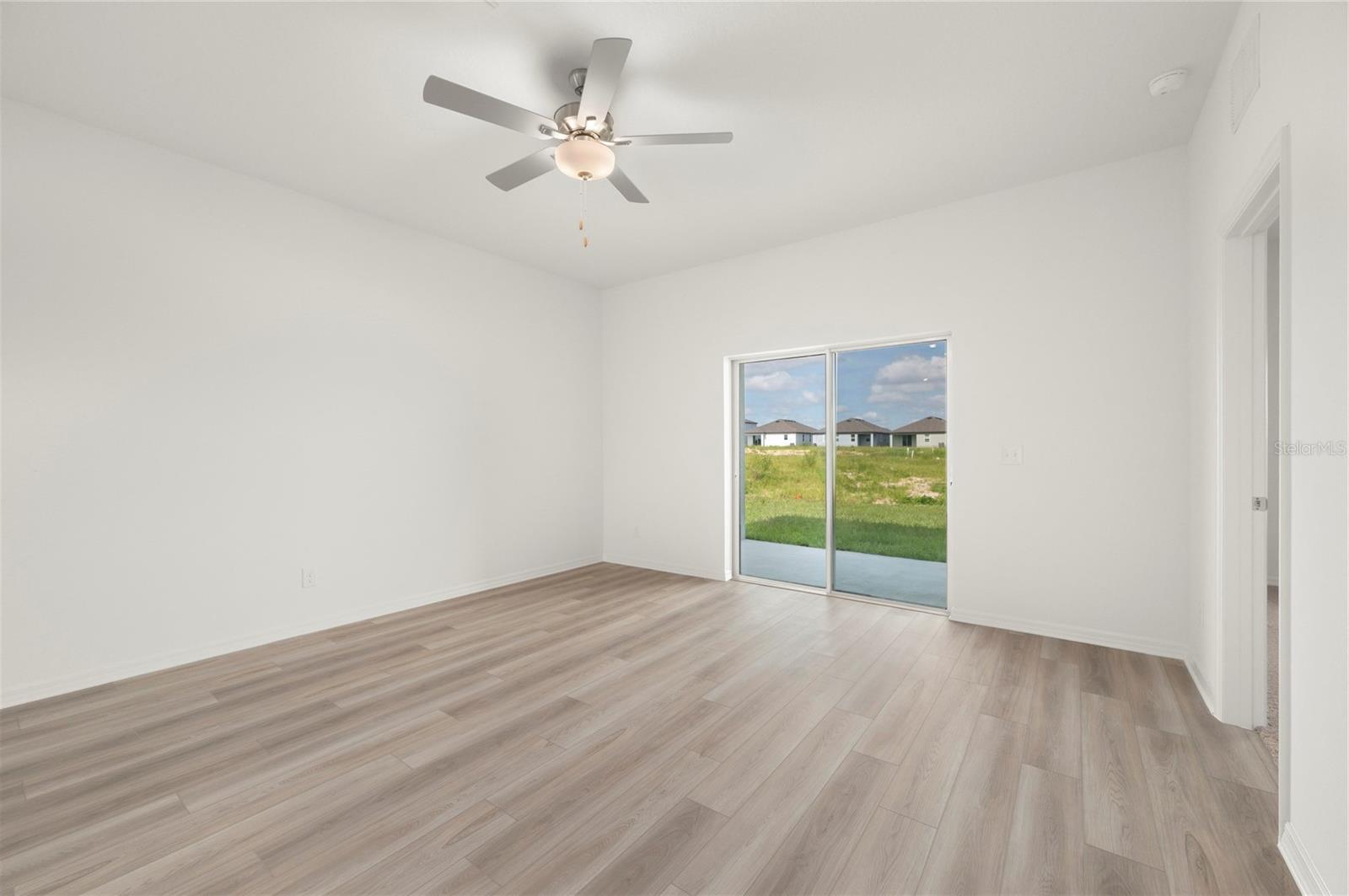 3625 Amanatsu, Lake Alfred, FL 33850