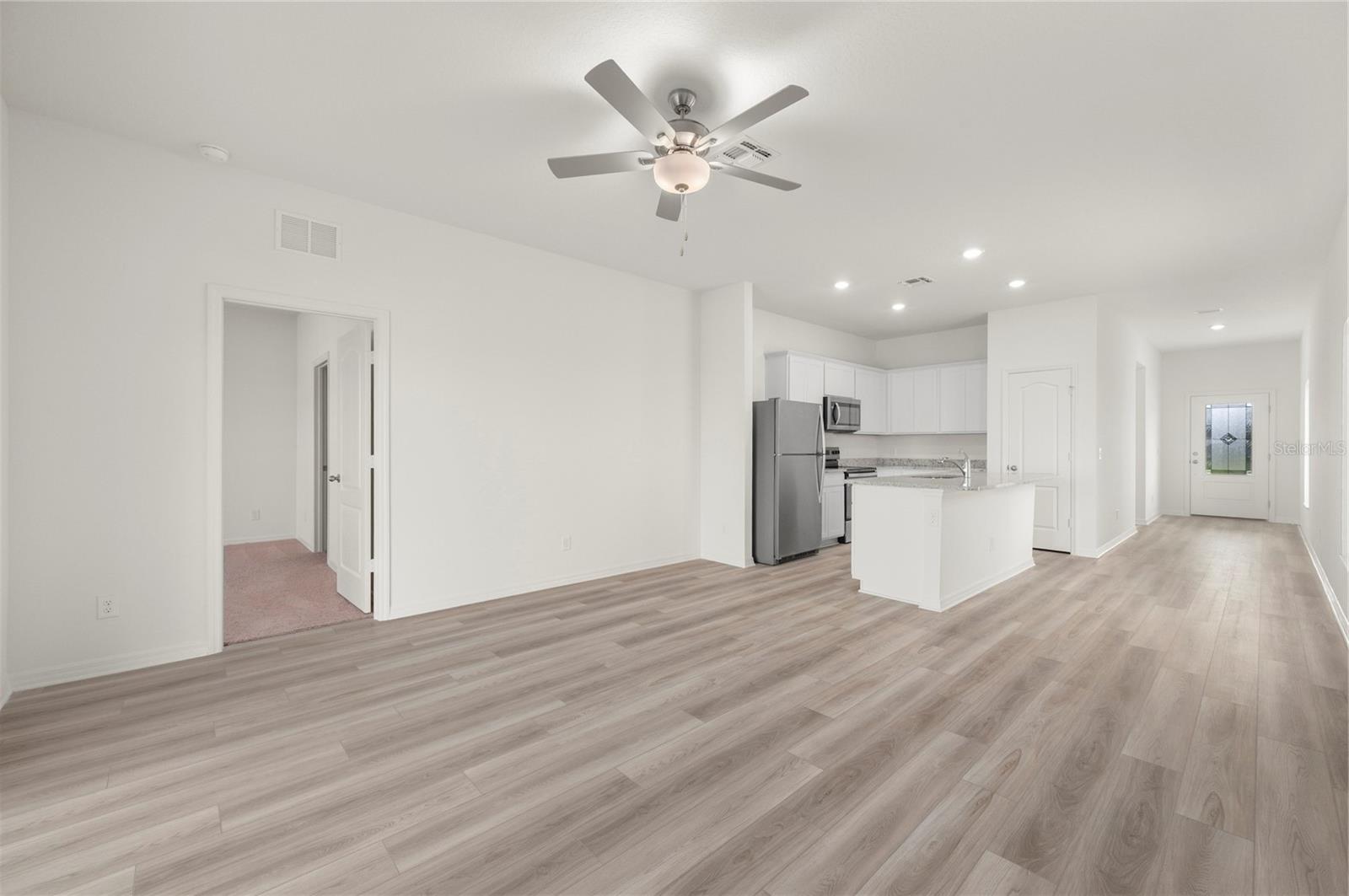 3625 Amanatsu, Lake Alfred, FL 33850