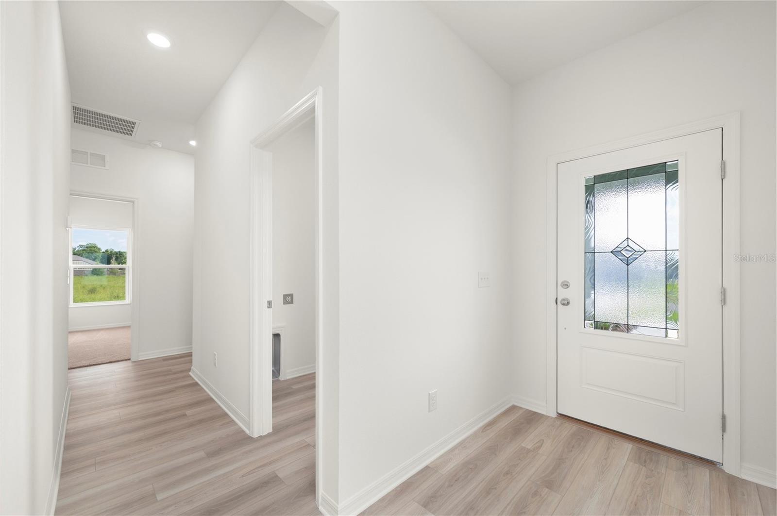 3625 Amanatsu, Lake Alfred, FL 33850