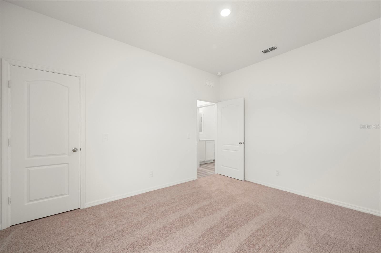 3625 Amanatsu, Lake Alfred, FL 33850