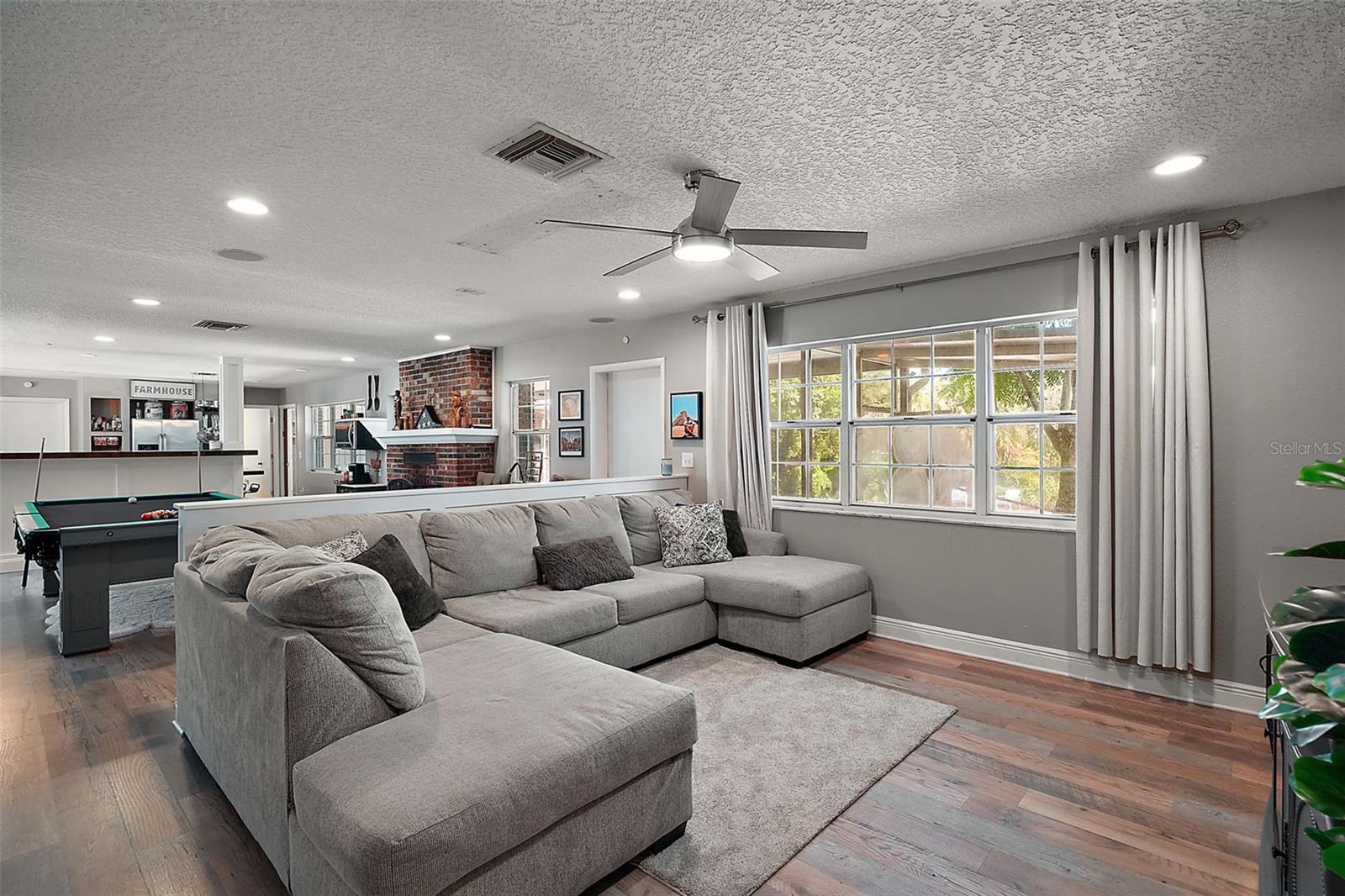 705 Summit, Mount Dora, FL 32757