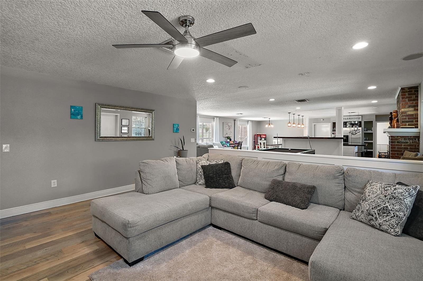 705 Summit, Mount Dora, FL 32757