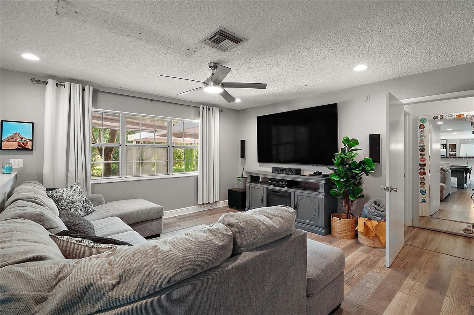 705 Summit, Mount Dora, FL 32757