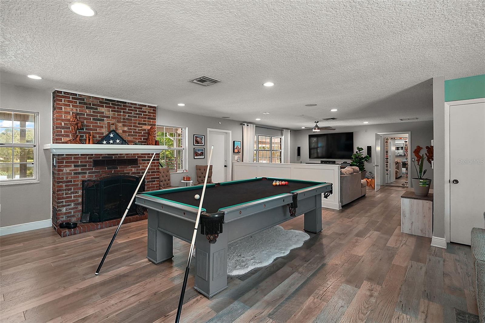 705 Summit, Mount Dora, FL 32757