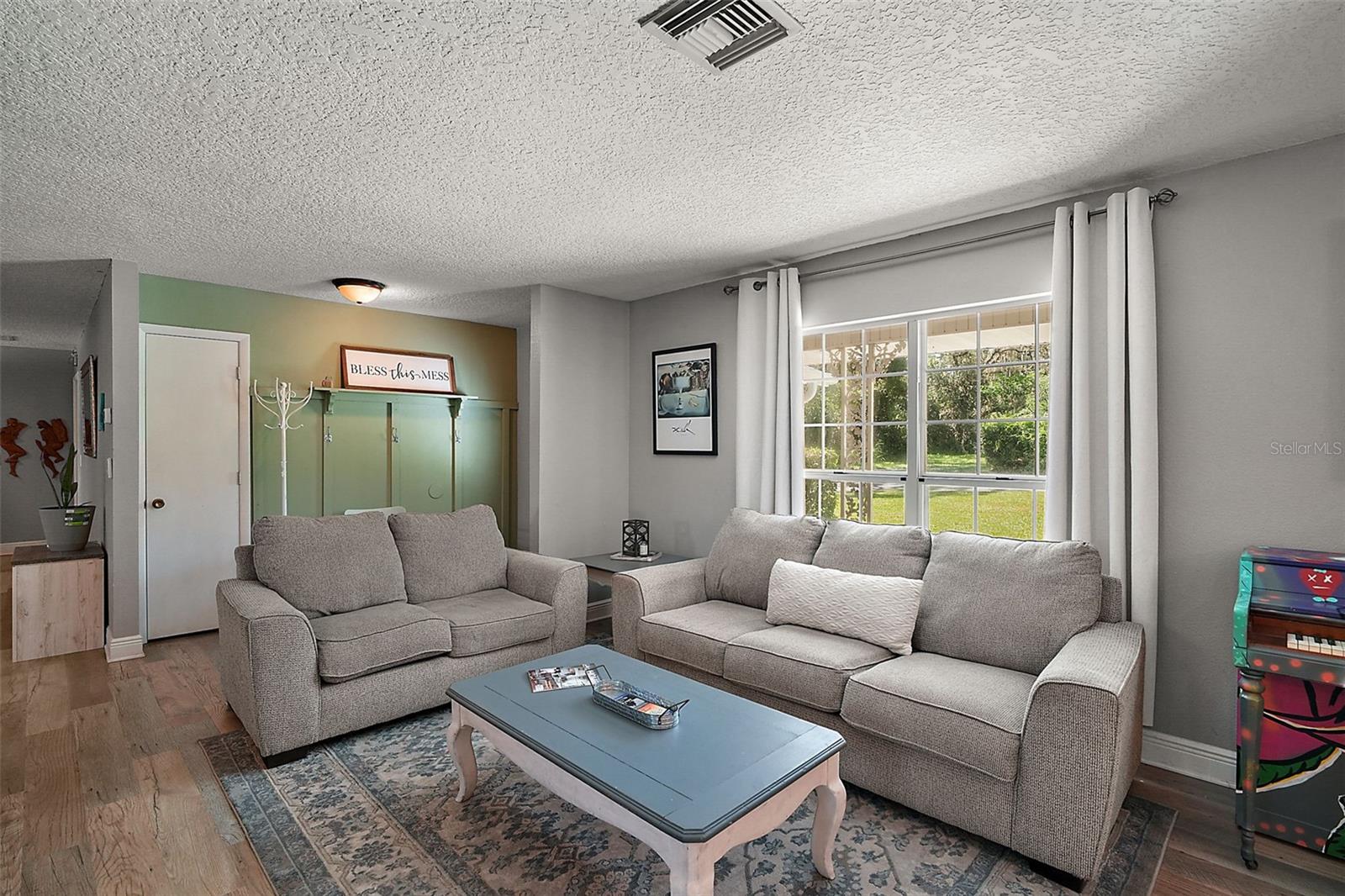 705 Summit, Mount Dora, FL 32757