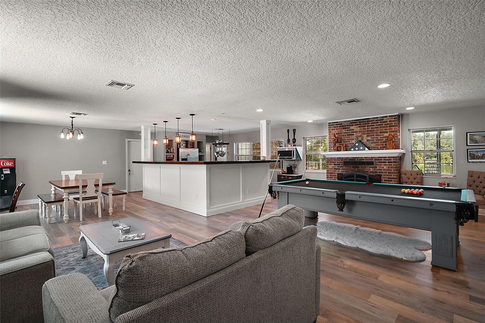 705 Summit, Mount Dora, FL 32757