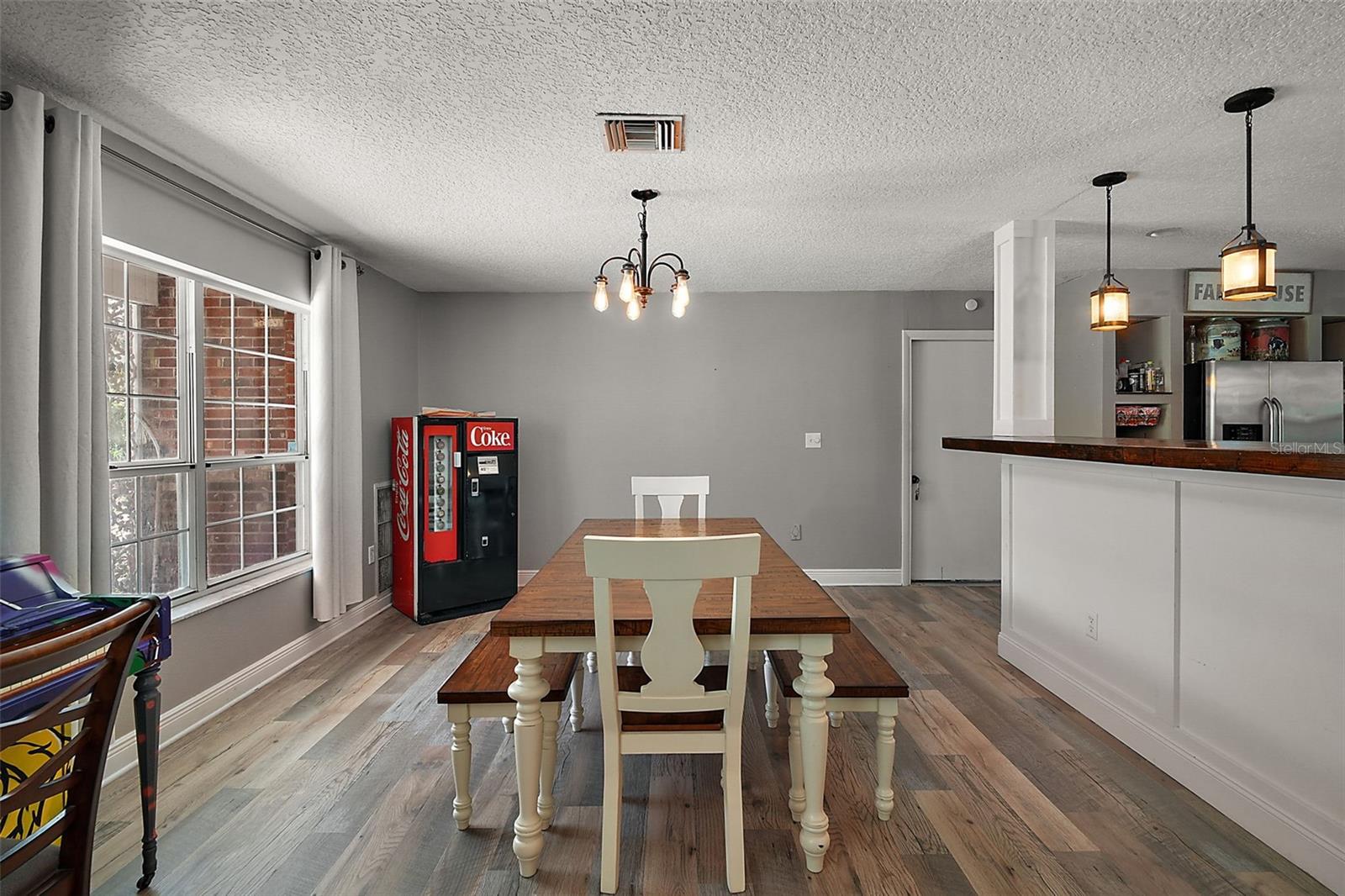 705 Summit, Mount Dora, FL 32757