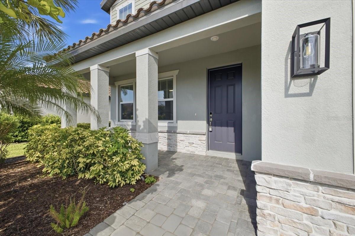 3324 Big Sky, Lakewood Ranch, FL 34211