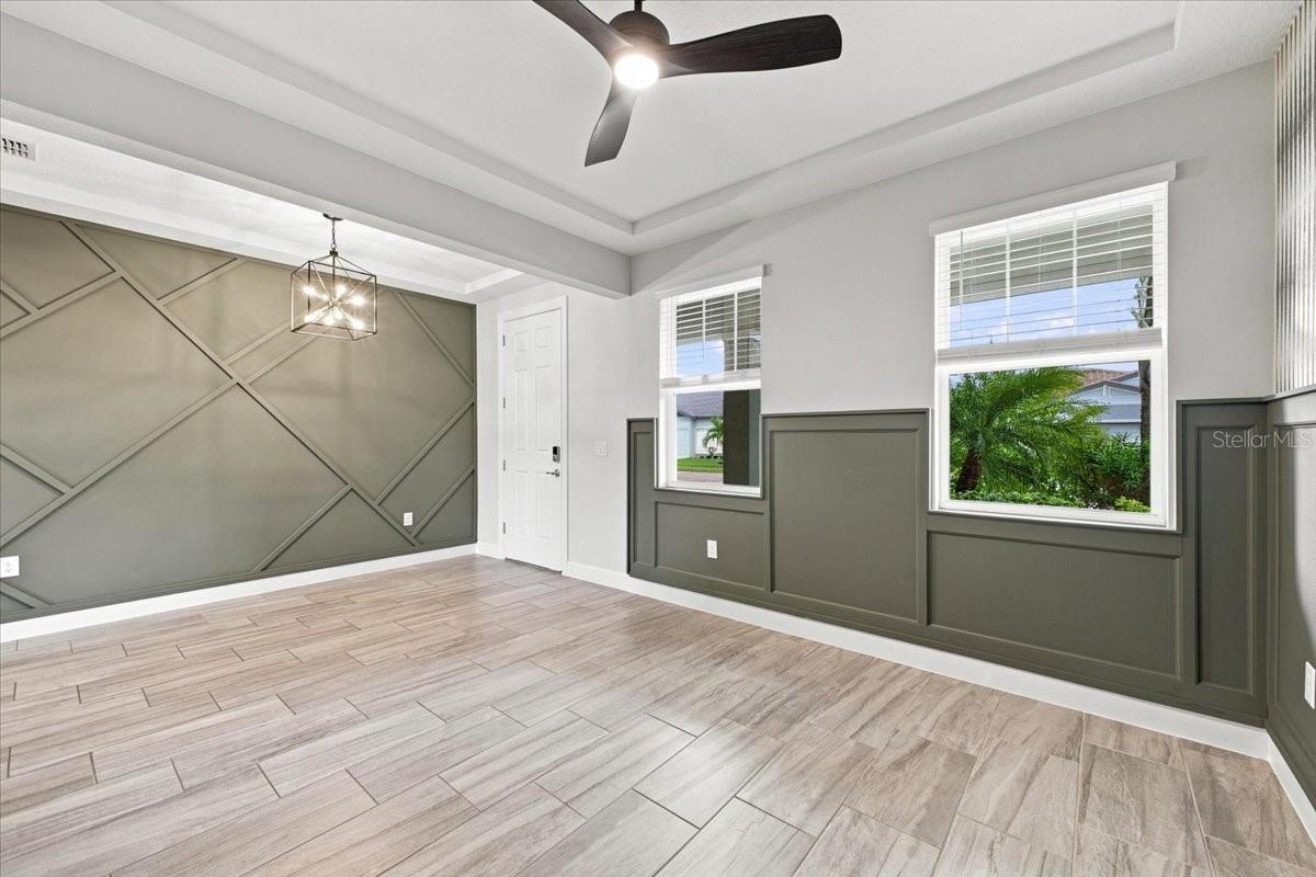 3324 Big Sky, Lakewood Ranch, FL 34211