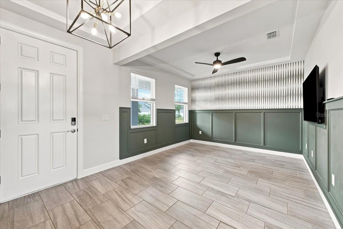 3324 Big Sky, Lakewood Ranch, FL 34211