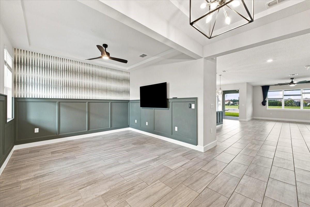 3324 Big Sky, Lakewood Ranch, FL 34211
