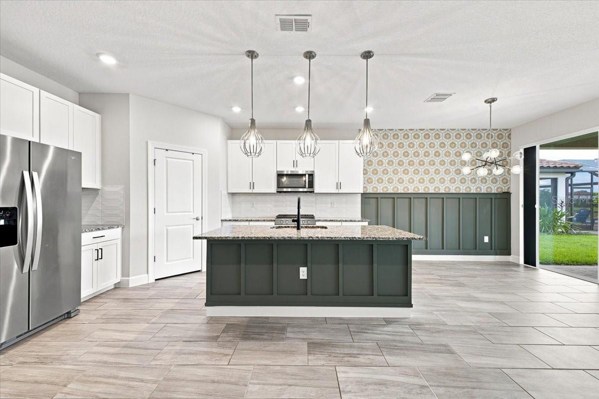 3324 Big Sky, Lakewood Ranch, FL 34211