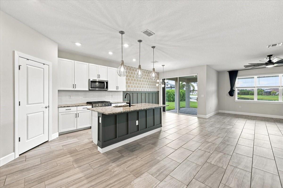 3324 Big Sky, Lakewood Ranch, FL 34211