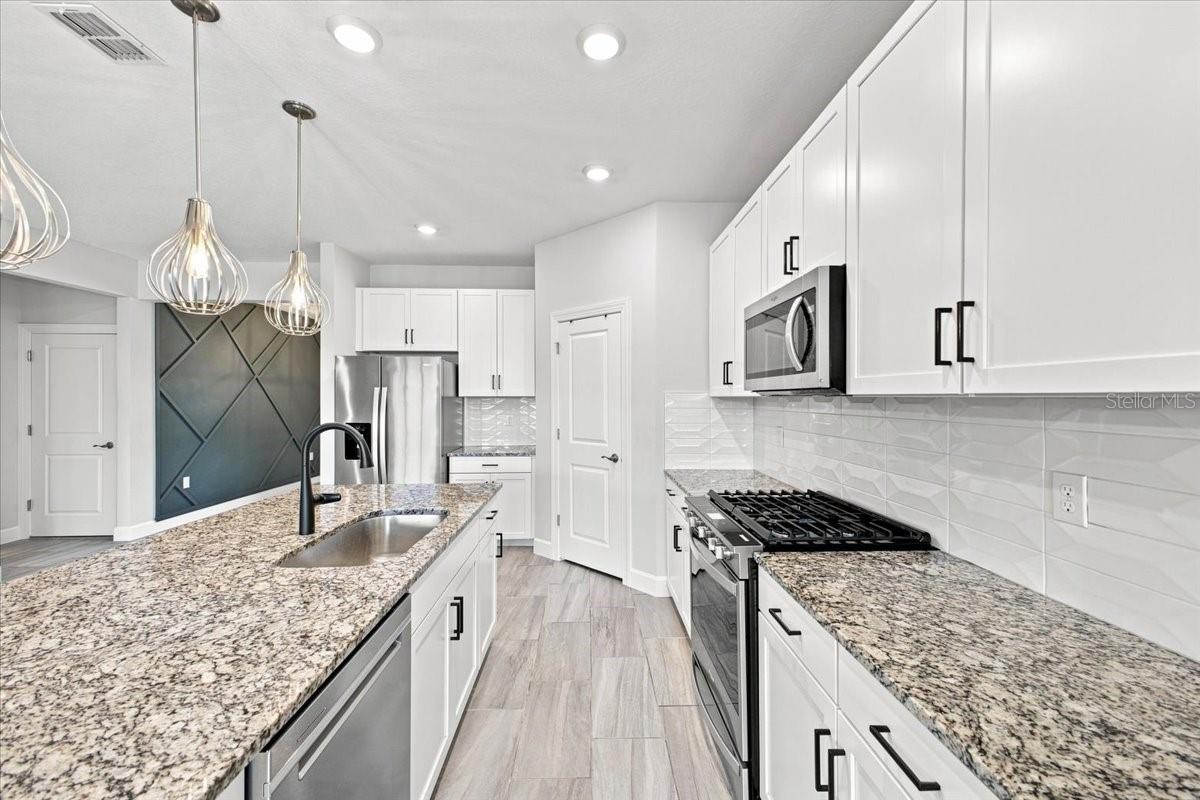 3324 Big Sky, Lakewood Ranch, FL 34211