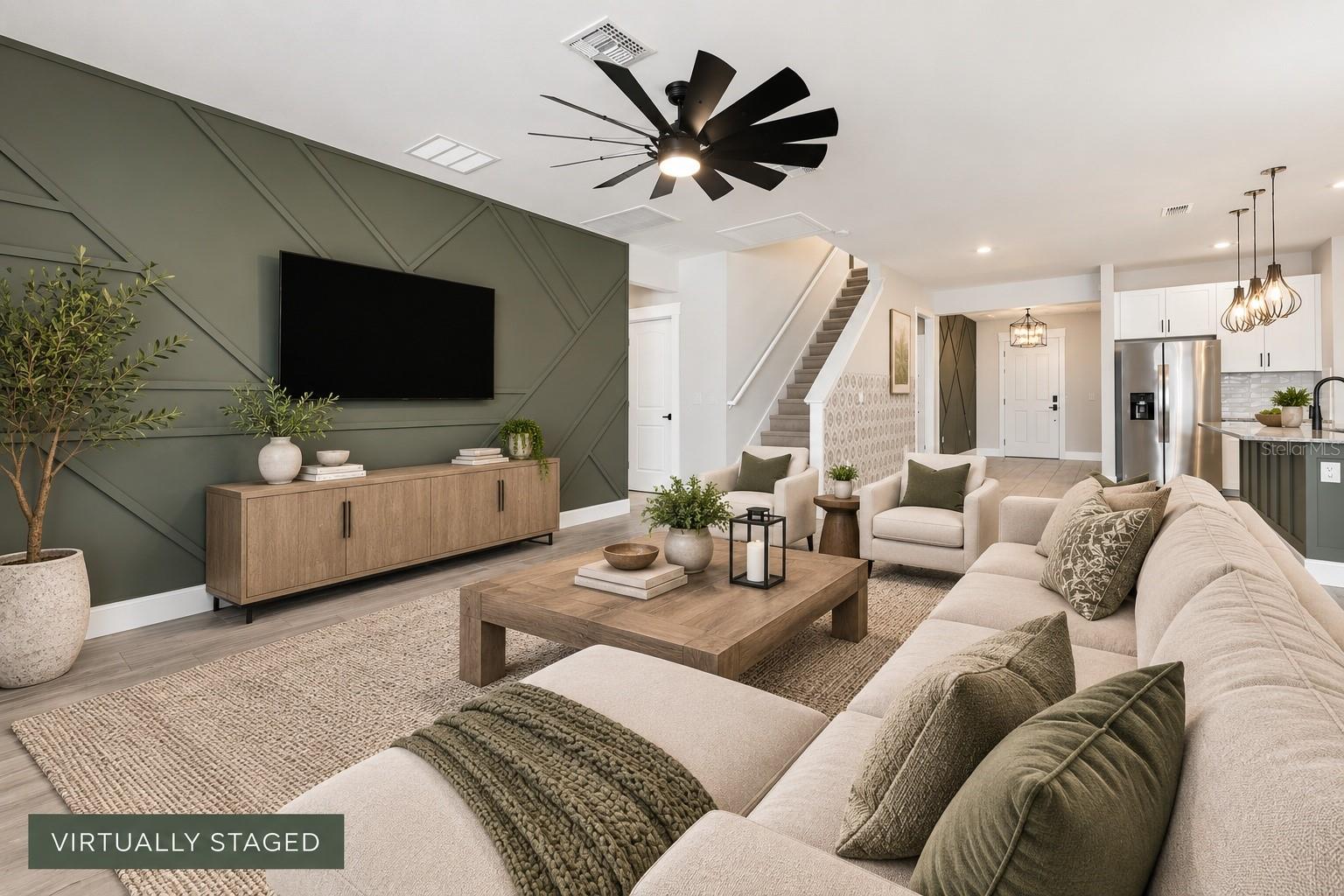 3324 Big Sky, Lakewood Ranch, FL 34211