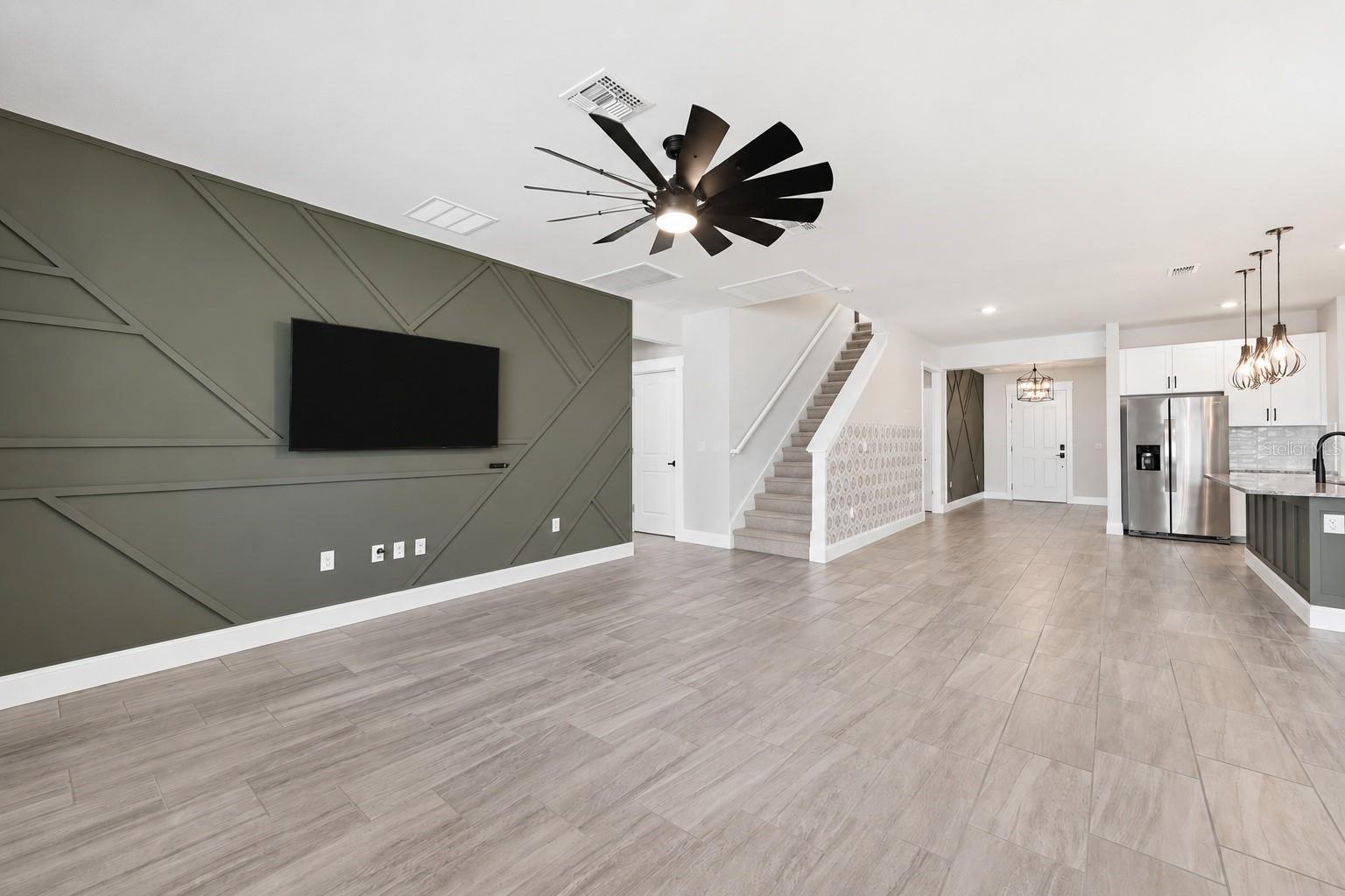 3324 Big Sky, Lakewood Ranch, FL 34211