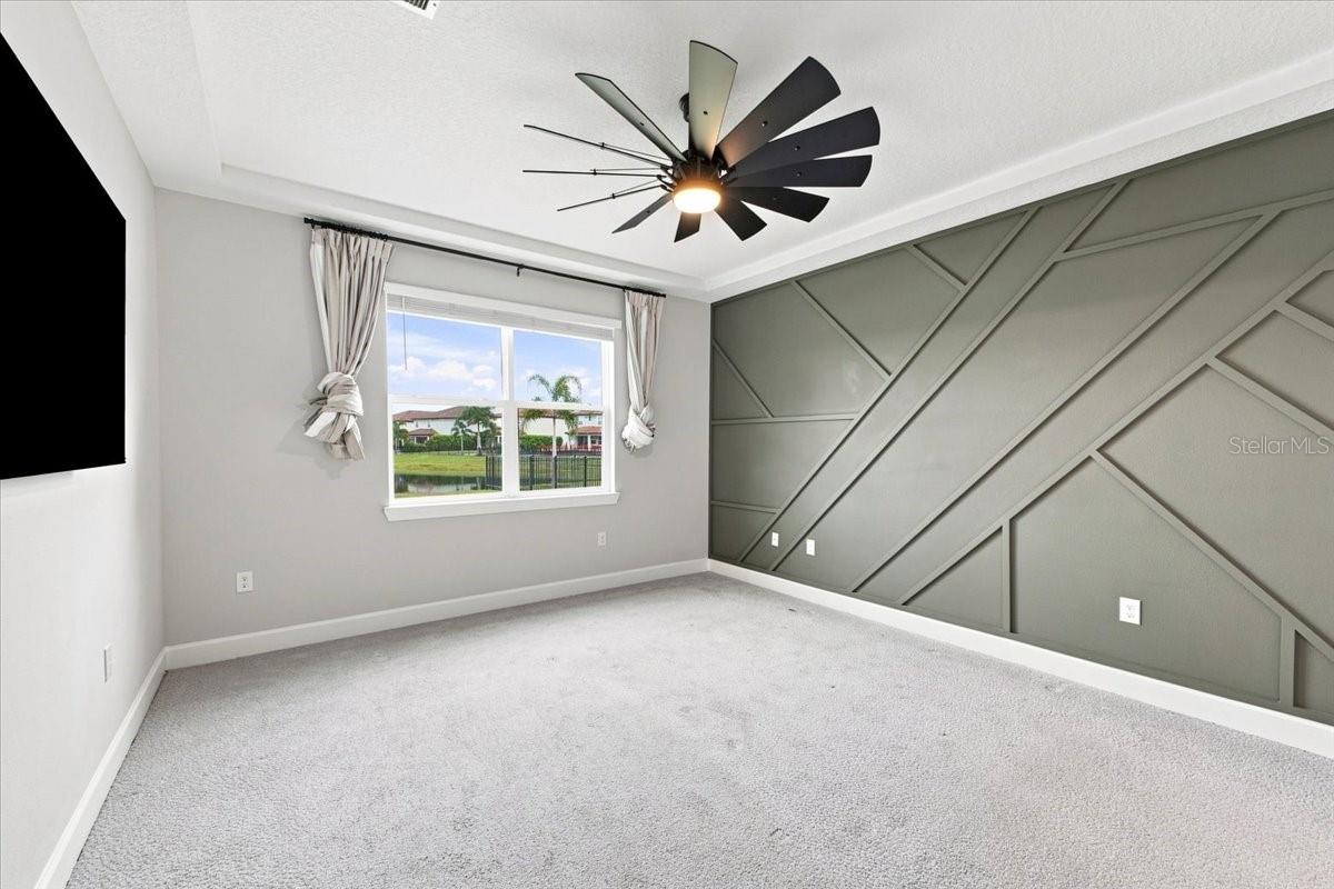 3324 Big Sky, Lakewood Ranch, FL 34211