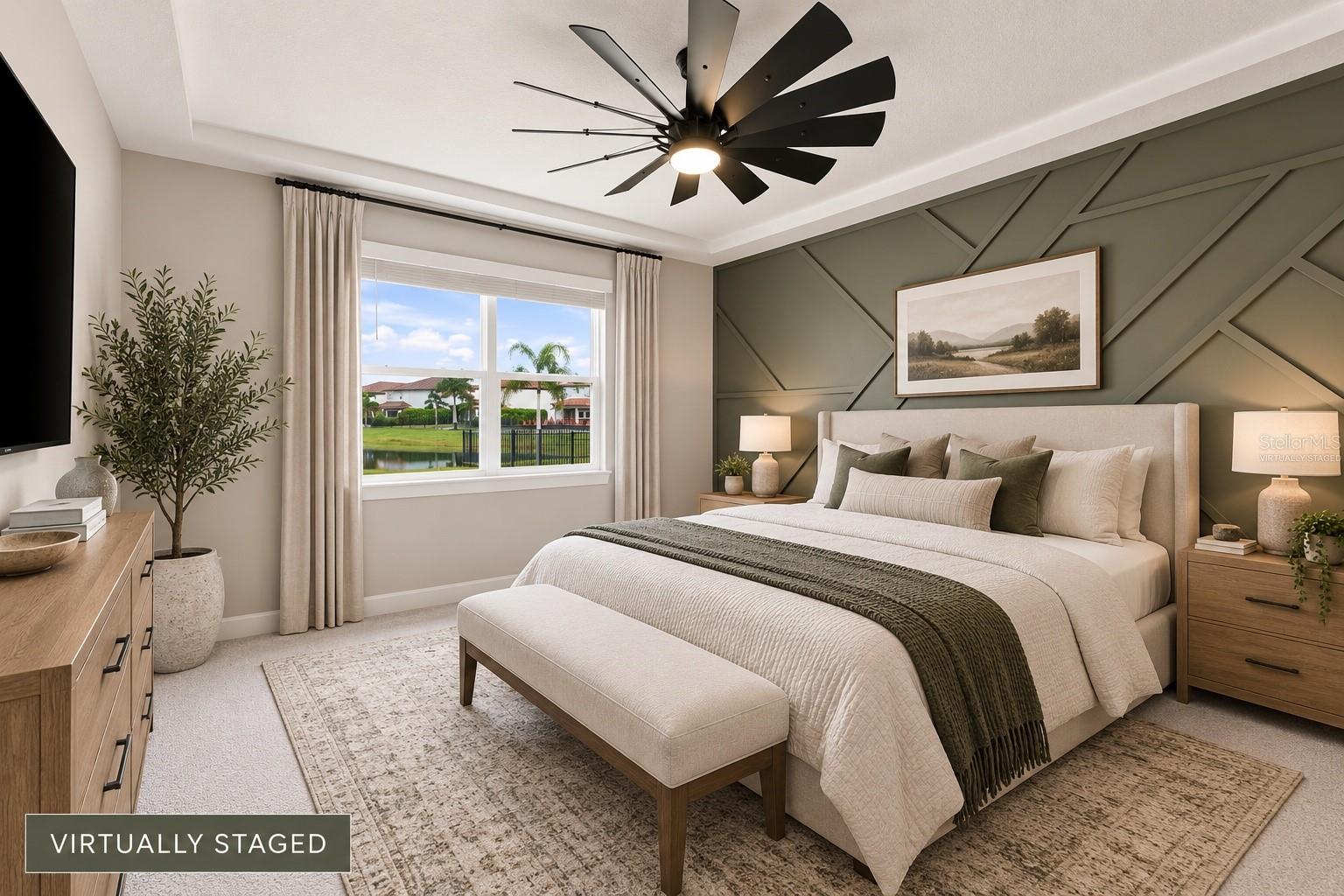 3324 Big Sky, Lakewood Ranch, FL 34211