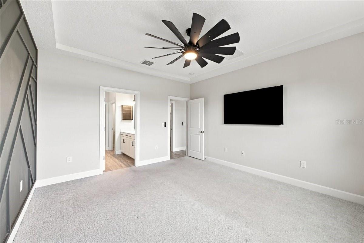 3324 Big Sky, Lakewood Ranch, FL 34211