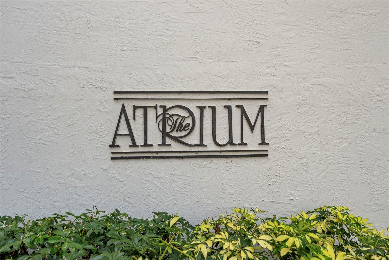 2413 Bayshore Unit 803, Tampa, FL 33629