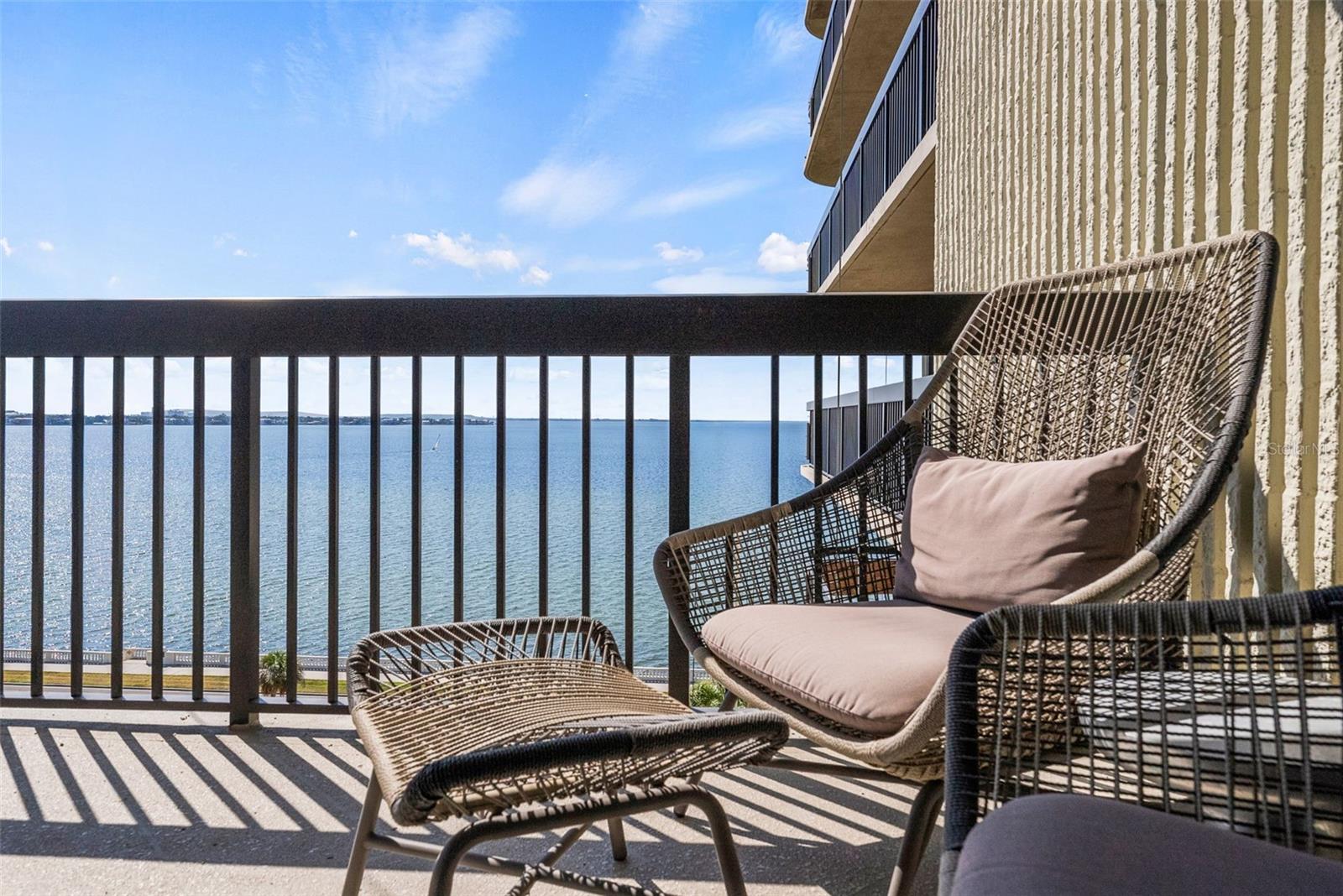 2413 Bayshore Unit 803, Tampa, FL 33629