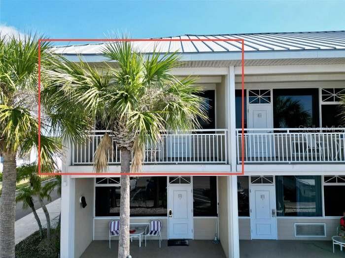 611 Destiny Unit 410, Ruskin, FL 33570
