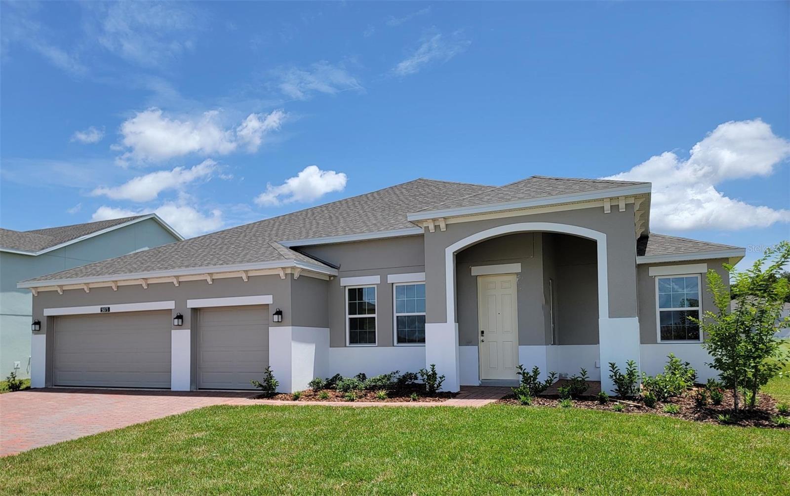 5073 Northern Dove, Mount Dora, FL 32757