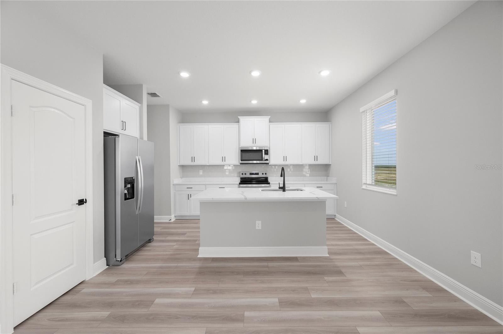 819 Ponkan, Babson Park, FL 33827