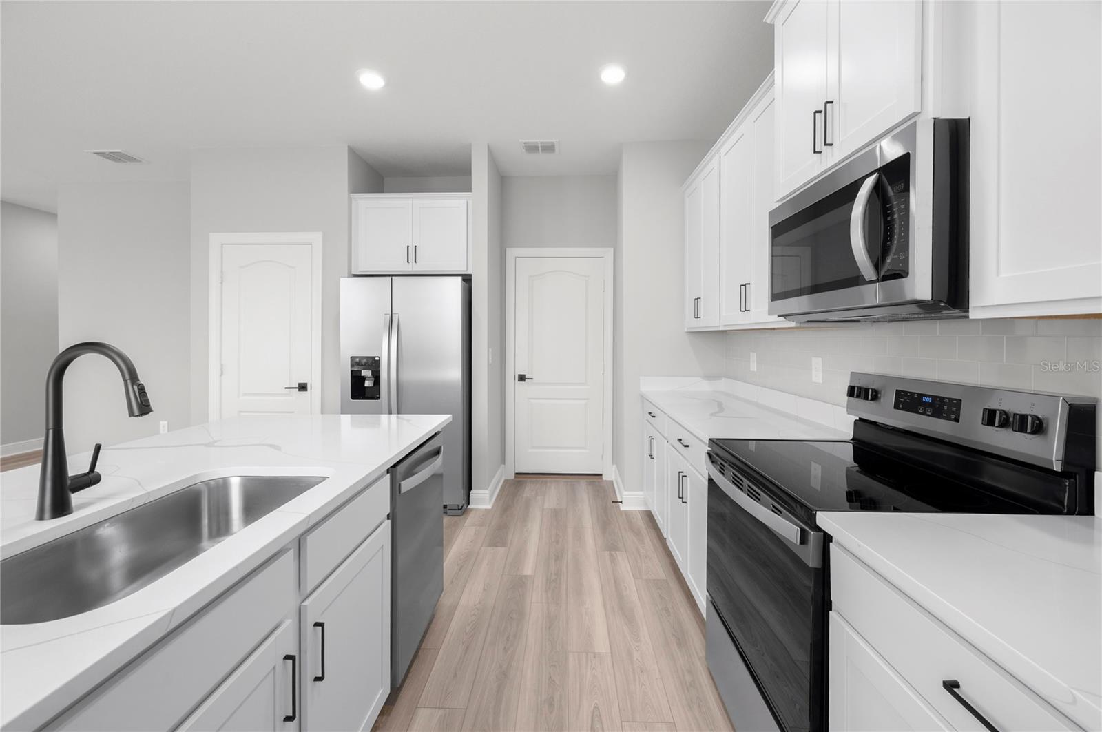 819 Ponkan, Babson Park, FL 33827