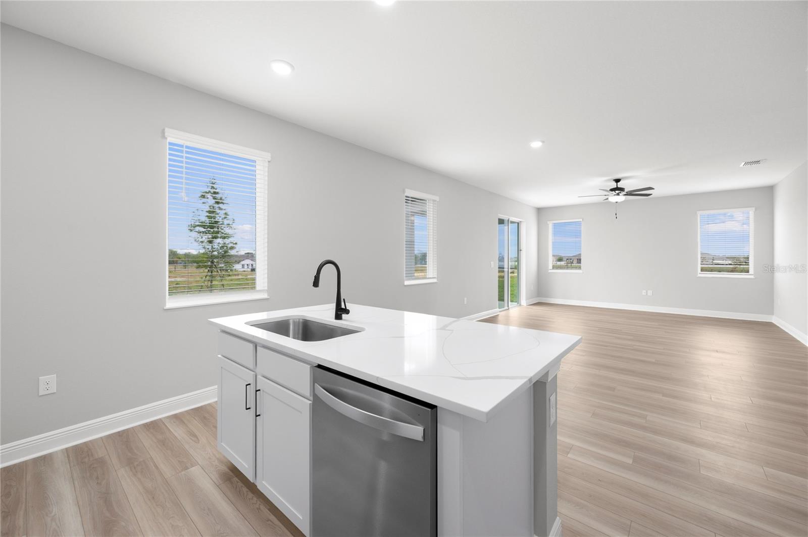 819 Ponkan, Babson Park, FL 33827