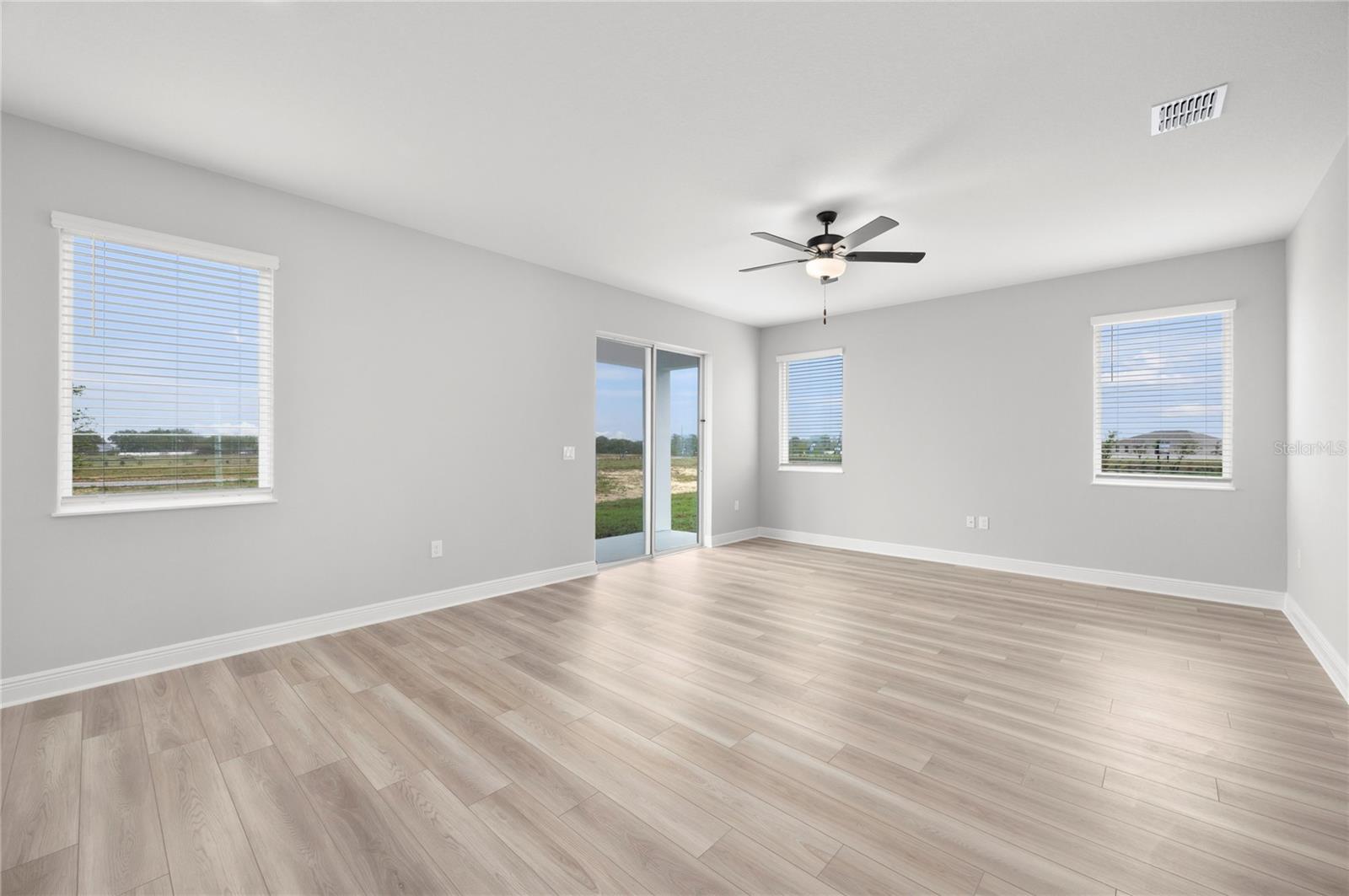 819 Ponkan, Babson Park, FL 33827