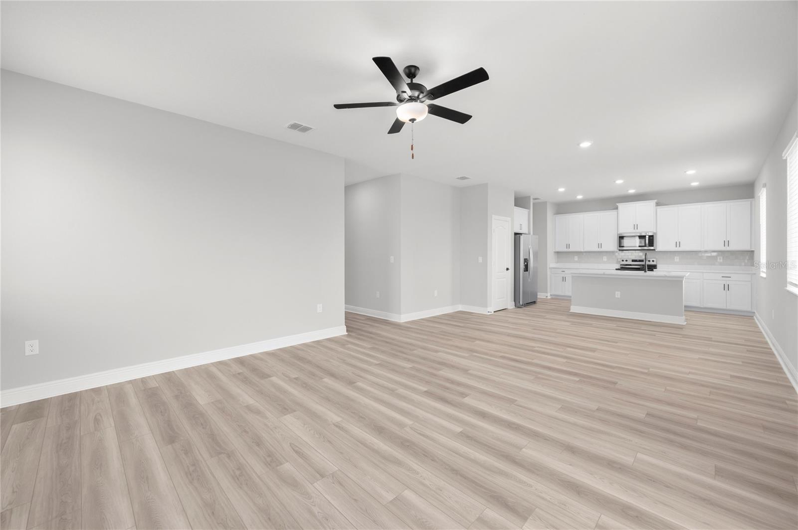 819 Ponkan, Babson Park, FL 33827