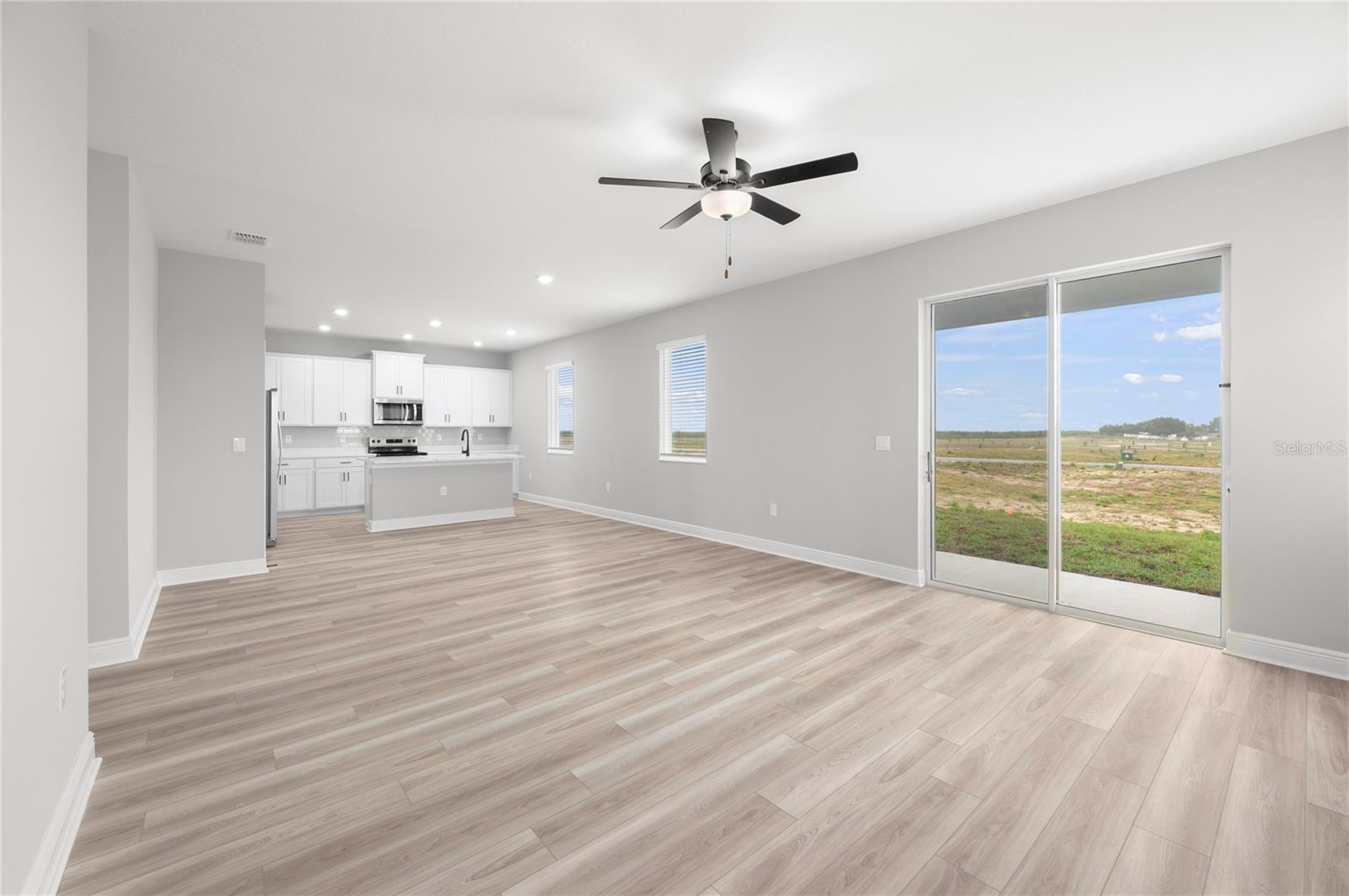 819 Ponkan, Babson Park, FL 33827