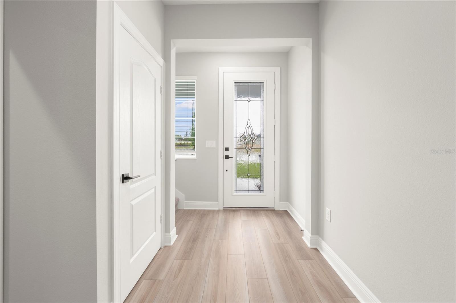 819 Ponkan, Babson Park, FL 33827