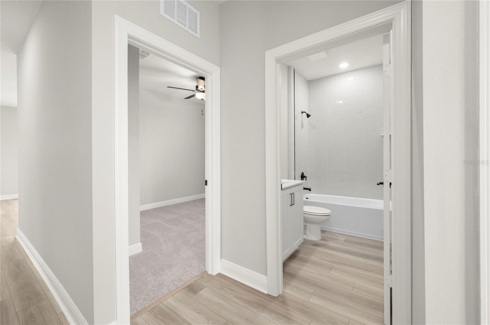 819 Ponkan, Babson Park, FL 33827