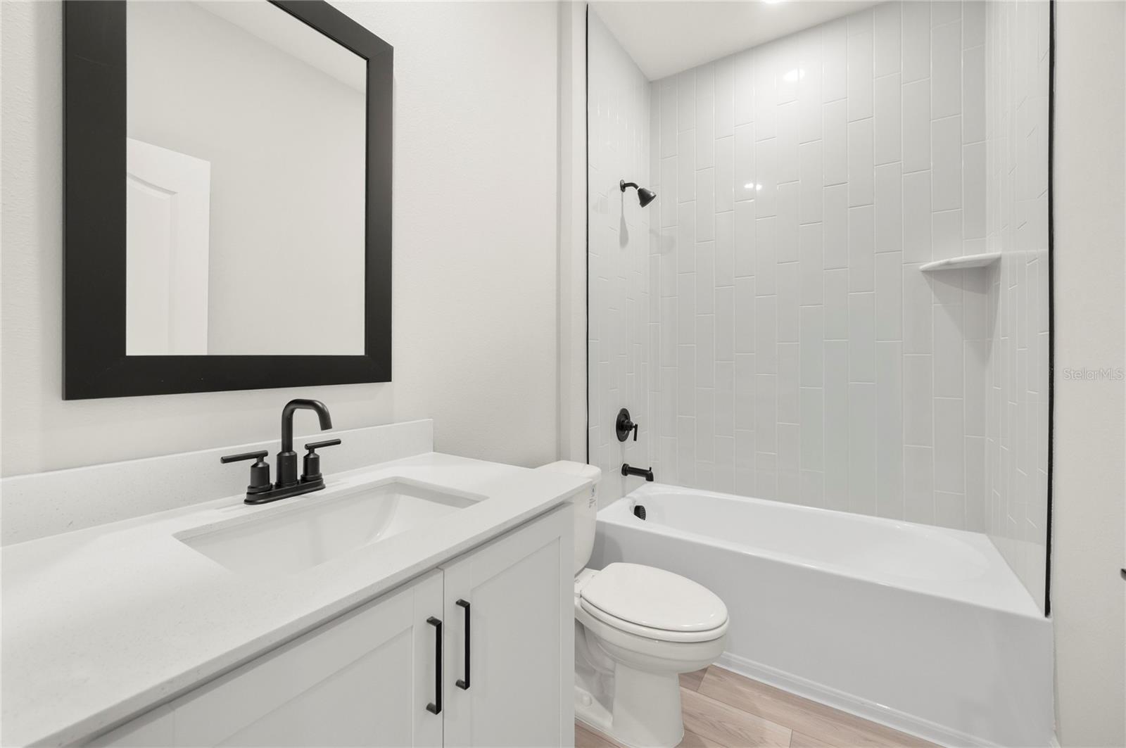 819 Ponkan, Babson Park, FL 33827