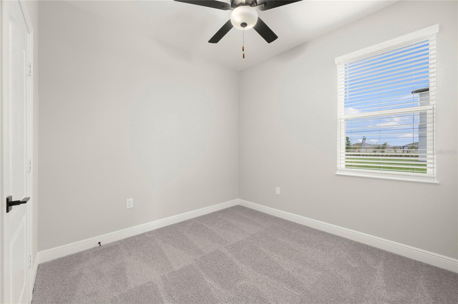 819 Ponkan, Babson Park, FL 33827