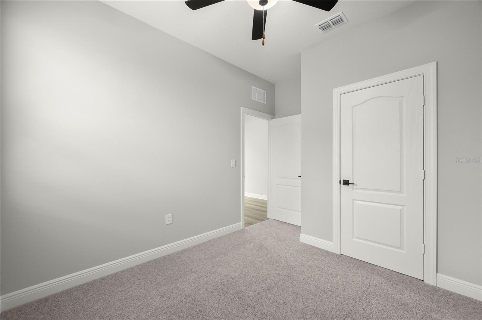 819 Ponkan, Babson Park, FL 33827