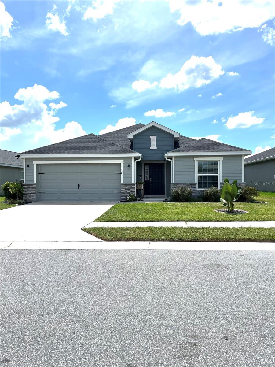 1373 Mezzavalle, Auburndale, FL 33823