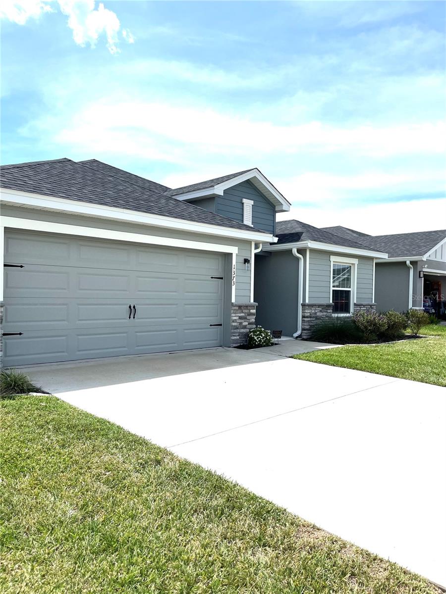 1373 Mezzavalle, Auburndale, FL 33823