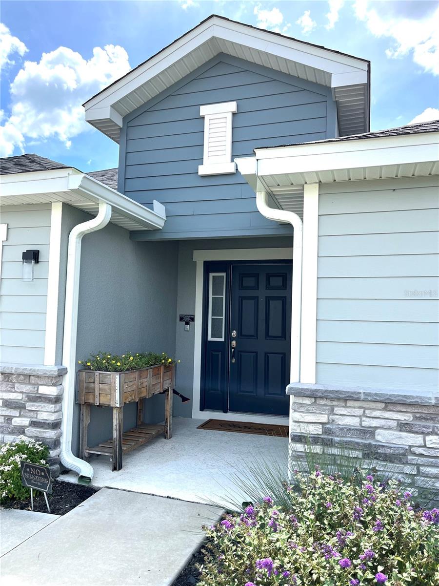 1373 Mezzavalle, Auburndale, FL 33823